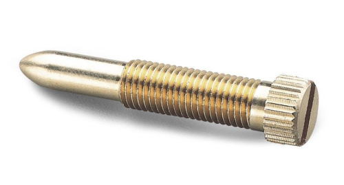 Mikuni - Mikuni Pilot Air Screw - VM24/622