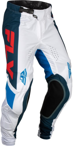 Fly Racing - Fly Racing Lite Pants - 377-73338