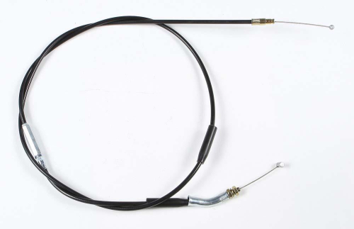 SP1 - SP1 Throttle Cable - SM-05203