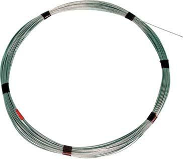 SP1 - SP1 Control Wire for Throttle and Brake - 05-106