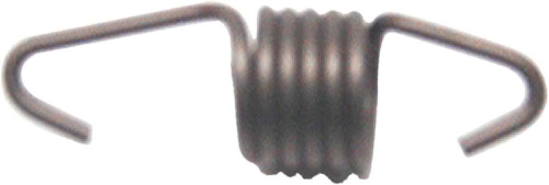 SP1 - SP1 Exhaust Spring (10pk) - 16.5 to 56.5mm - SM-02011