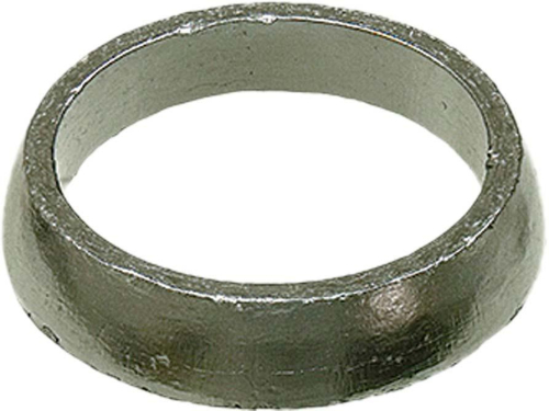 SP1 - SP1 Pipe to Silencer Exhaust Seal - I.D. -51.5mm - O.D. - 59mm - Height - 13mm - SM-02040