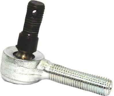 SP1 - SP1 Tie Rod End/Drag Link End - M10 x 1.25 - 08-104-20