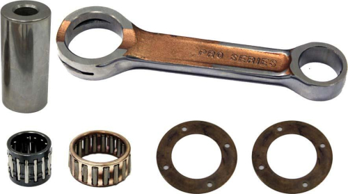 SP1 - SP1 Rod Kit - MAG and PTO - WC-09261