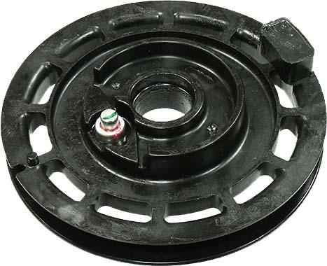 SP1 - SP1 Starter Pulley - SM-11021