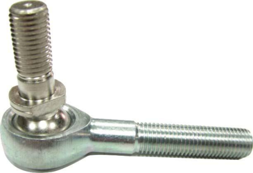 SP1 - SP1 Tie Rod End/Drag Link End - M10 x 1.25 - 08-103-18