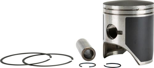 SP1 - SP1 T-Moly Series Piston Kit - Standard Bore 62.50mm - 09-729