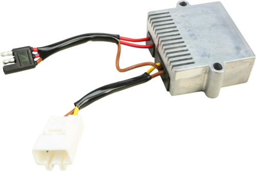 SP1 - SP1 Voltage Regulator - SM-01244