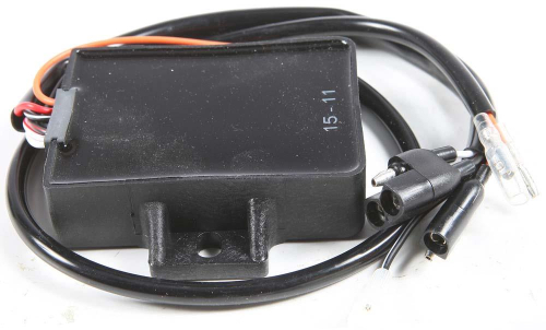 SP1 - SP1 OEM Style CDI - 01-409