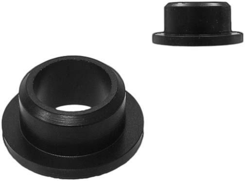 SP1 - SP1 Tank Grommet-Wellnut - SM-07403