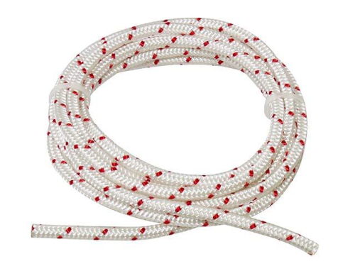 SP1 - SP1 Pre-Cut Starter Rope - 4mm x 6.5ft. - SM-11031C