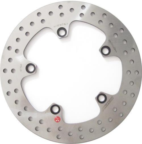 Braking - Braking R-FIX Brake Rotor - RF7546