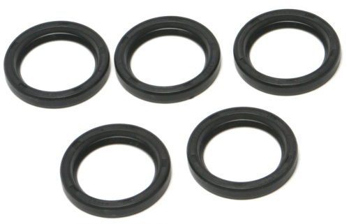 Cometic Gasket - Cometic Gasket Transmission Mainshaft Seal - C9366