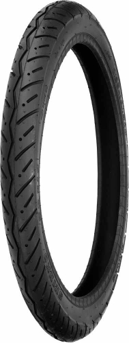 Shinko - Shinko SR714 Moped Front/Rear Tire -  2.25-16 - 87-4550