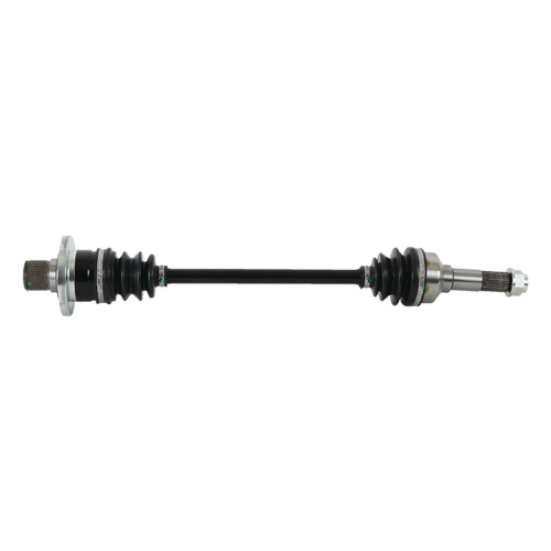 All Balls - All Balls Standard Axle - ABM-YA-8-323