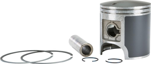 SP1 - SP1 T-Moly Series Piston Kit - Standard Bore 73.00mm - SM-09256