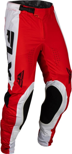 Fly Racing - Fly Racing Lite Pants - 377-73234