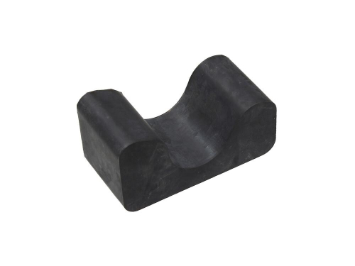 SP1 - SP1 Ski To Spindle Bumper Pads - SM-08250