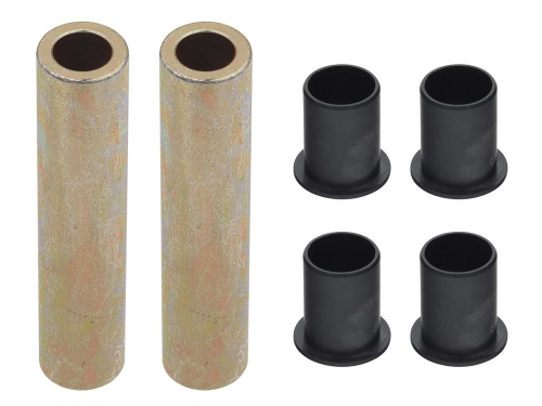 SP1 - SP1 SP1 Ski Bolt Bushing Kit - SM-08612