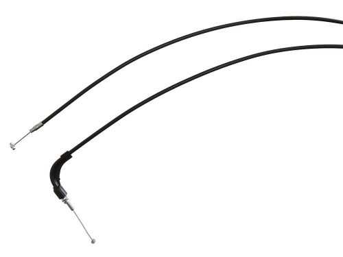 SP1 - SP1 Throttle Cable - SM-05261