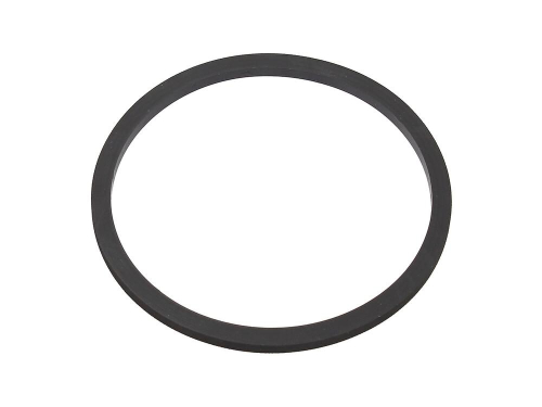 SP1 - SP1 Fuel Pump Seal - SM-07262