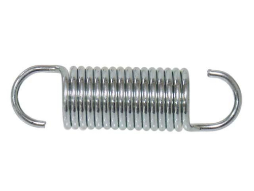 SP1 - SP1 Exhaust Spring (10pk) - 26.3 to 44.5mm - 02-105-01