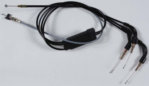 SP1 - SP1 Throttle Cable - 05-140-20