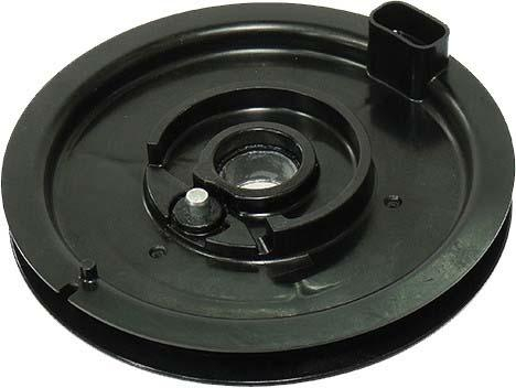 SP1 - SP1 Starter Pulley - SM-11025C