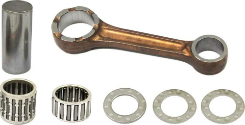 SP1 - SP1 Rod Kit - MAG and PTO - SM-09151