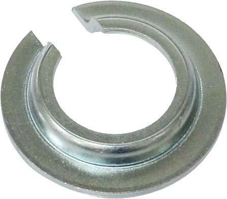 SP1 - SP1 Shock Retainer - SM-04460