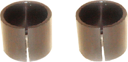 SP1 - SP1 Trailing Arm Bushings - 08-110-02