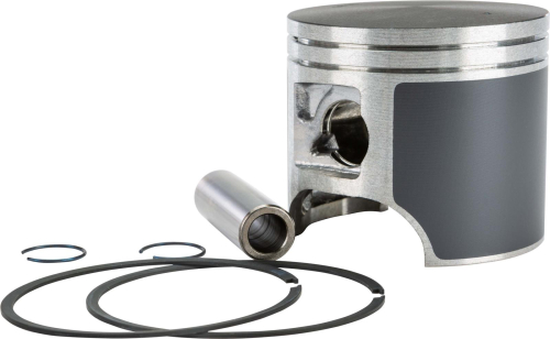 SP1 - SP1 T-Moly Series Piston Kit - Standard Bore 77.25mm - SM-09214