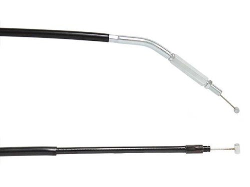 SP1 - SP1 Throttle Cable - SM-05252