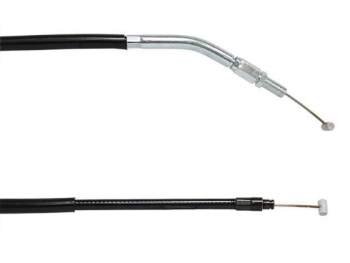 SP1 - SP1 Throttle Cable - SM-05253