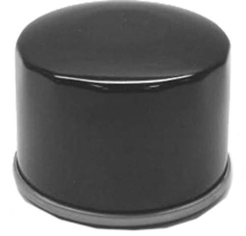 SP1 - SP1 Crankcase Oil Filter - AT-07015