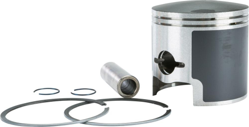 SP1 - SP1 T-Moly Series Piston Kit - Standard Bore 72.00mm - 09-712