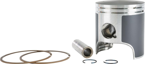 SP1 - SP1 T-Moly Series Piston Kit - Standard Bore 73.80mm - SM-09163