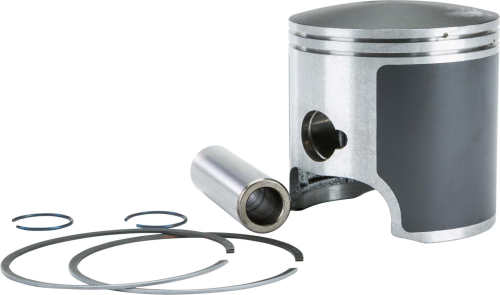 SP1 - SP1 T-Moly Series Piston Kit - Standard Bore 66.00mm - 09-805