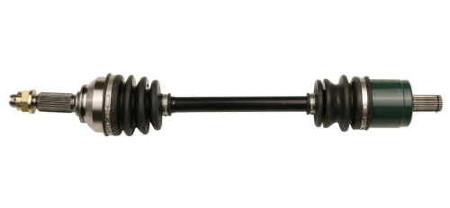 Open Trail - Open Trail OE 2.0 Rear Axle - JDR-7011