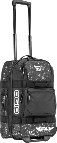 Fly Racing - Fly Racing Ogio Layover Bag - 22in.H x 14in.W x 10in.D - 5918035OG