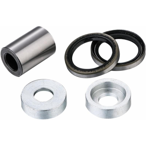 Factory-Links Shock Bearing Kit - LSA-T-002