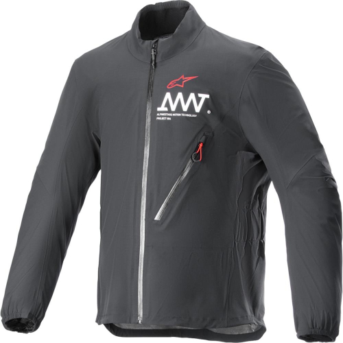 Alpinestars - Alpinestars AMT Storm Gear Drystar XF Jacket - 3200324-10-XL