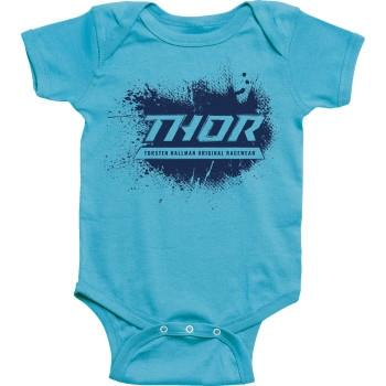 Thor - Thor Supermini Aerosol Infant Body Suit - 3032-3709