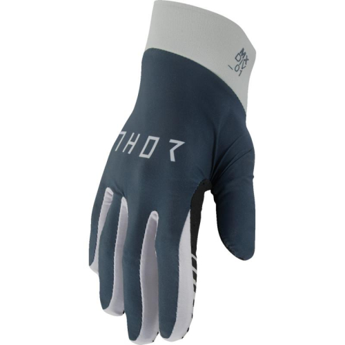 Thor - Thor Agile Solid Gloves - 3330-7675