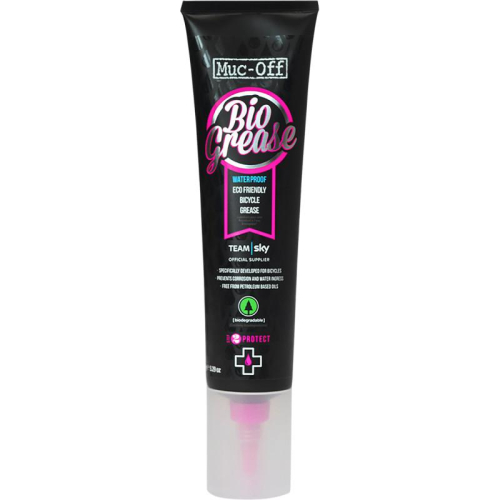 Muc-Off - Muc-Off Bio Grease - 150ml - 367