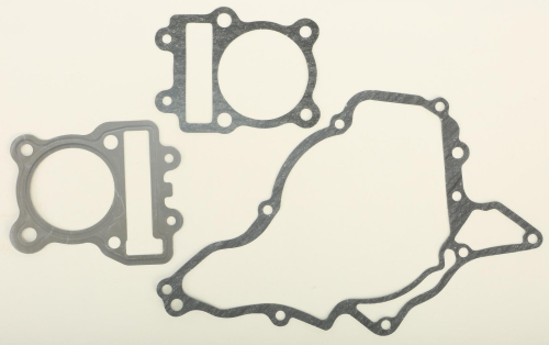 BBR Motorsports - BBR Motorsports Gasket Kit for 130cc Big Bore Kit - 411-KLX-1110