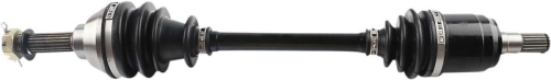 Moose Utility - Moose Utility OEM Replacement CV Axle - SUZ-7010