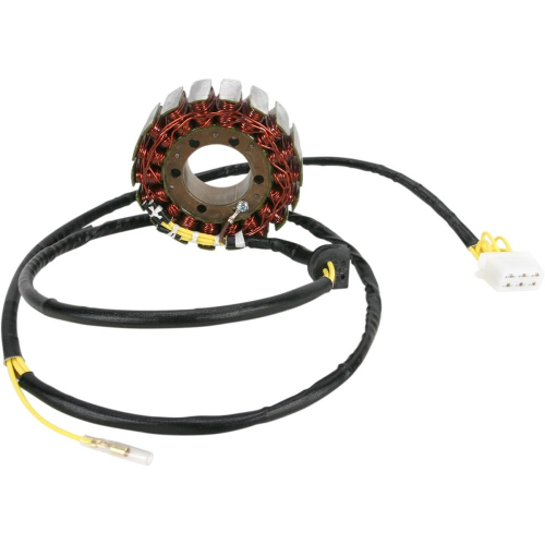 Moose Utility - Moose Utility Stator - 2112-0679