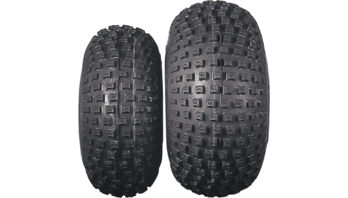 Maxxis - Maxxis C829 Tire - Rear/Front - 20x7.00-8 - TM00570100