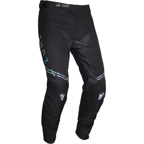 Thor - Thor Prime Pro Unrivaled Pants - 2901-8966 - Black - 32